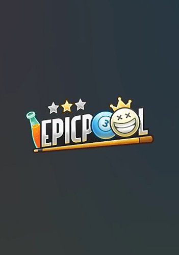 download Epic pool: Trick shots puzzle apk